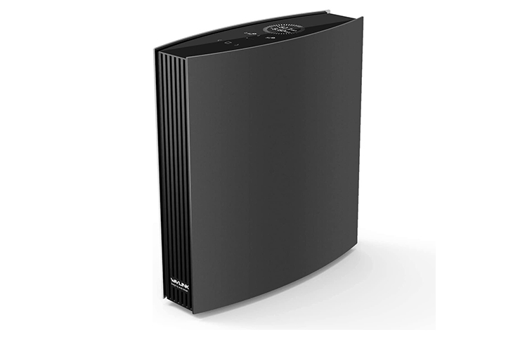 Amazon Prime Day deal on WAVLINK Smart WiFi Router
