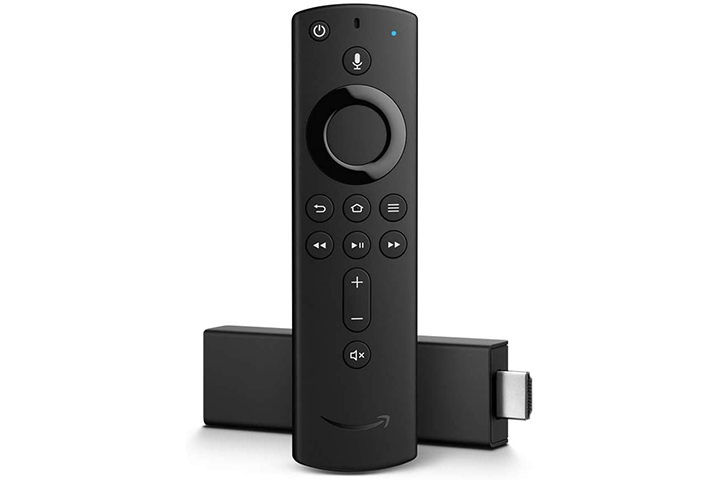 Amazon Prime Day deal on Fire Stick